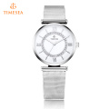 Quartz Watch Women Montre de mode Montre de luxe à quartz pour dames 71141