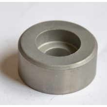 Step Hole Unfinished Tungsten Carbide Pressing Die