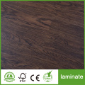 Hot Selling 10mm E.I.R Laminate Wood Flooring