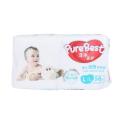 Baby Diaper Factory couche en vrac couches pour enfants