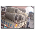 Diameter 500mm x Length 1000mm Pneumatic Fender