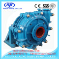 Centrifugal Flotation Heavy Duty High Efficiency Slurry Pump