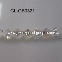 Jewelry beads & fashion beads & beads