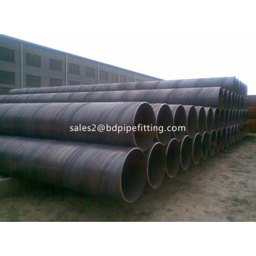 Low Carbon Steel Pipe And Tube