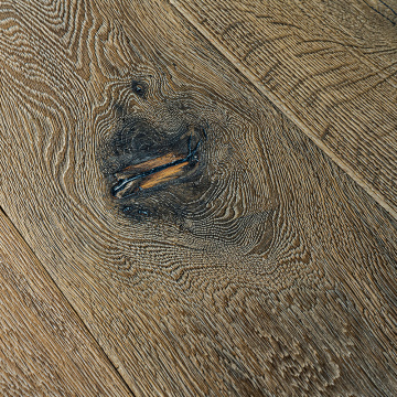 Cheaper Engineered Wood Flooring