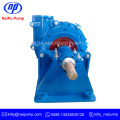 Naipu Silicon Carbide Sic Ceramic Slurry Pump