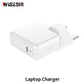 Wholesale 65W Charger For MacBook With Mag Safe