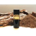 Großhandel Bulk Preis reines natürliches Agarholz Oud Oil