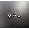 Customize Polished Precise Micro Prism Mini Prism