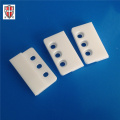 5% YSZ zirconia ceramic strong ceramic block tube