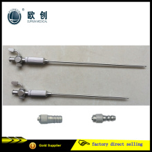 Euprun Reusable CO2 Veress Needle with CE