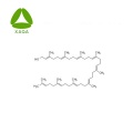 Ingrédients anti-cancer en poudre de solanesol CAS 13190-97-1