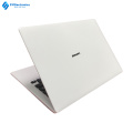 N4120 8GB 128GB Notebook 11.6 inch In Plastic