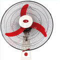 18 Inches CCA Motor Wall Fan with 2 Chain (USWF-348)