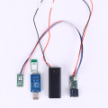 10m Short Bluetooth Distance Meter Sensor