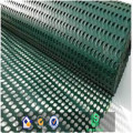 Perfect quality HDPE Plastic Gutter Net