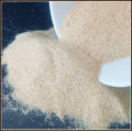 Dehydrated Garlic Granule for Feed Additive