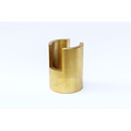 Customized Brass Precision Turning Parts