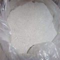 Garantierte Qualität Granulat 70% Calciumhypochlorit