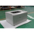 SZ-4040 stamp laser engraving machine