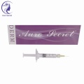 Volume Filler Tear Trough Filler for Eye Bags