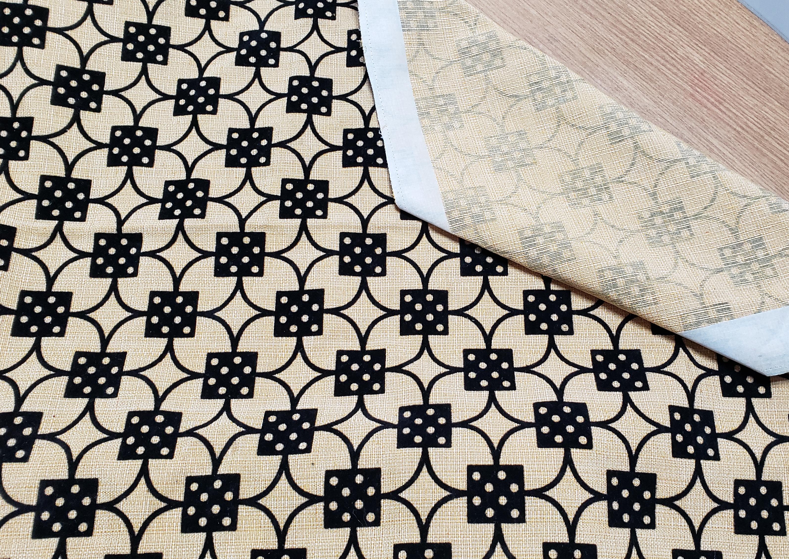 velvet flocking fabric for sofa b velvet flocking fabric for sofa b