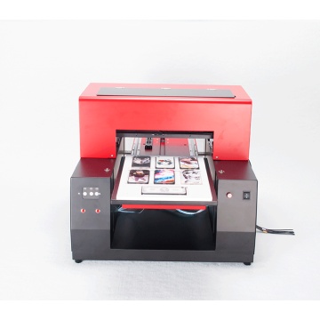 R1390 Phone Case Printer Location