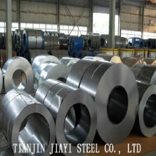 ASTM 201 Stainless Steel Coil For Construction