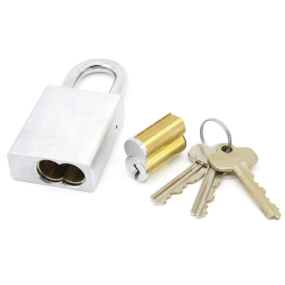 sfic padlock 