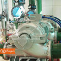 Horizontal Split Casing Centrifugal Pump for Industry