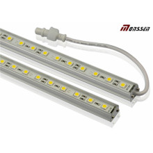 Luz de decoração de Natal RGB / RGBW LED Light Bar