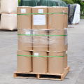 outdoor polypropylene pp corrugated plastic sheet