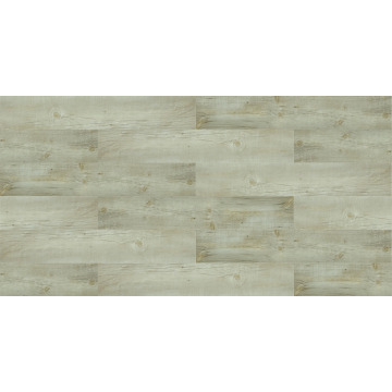 Loose Lay Vinyl Plank