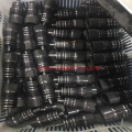 Mercedes-Benz Hydraulic Valve Lifter Intake Valve Parts