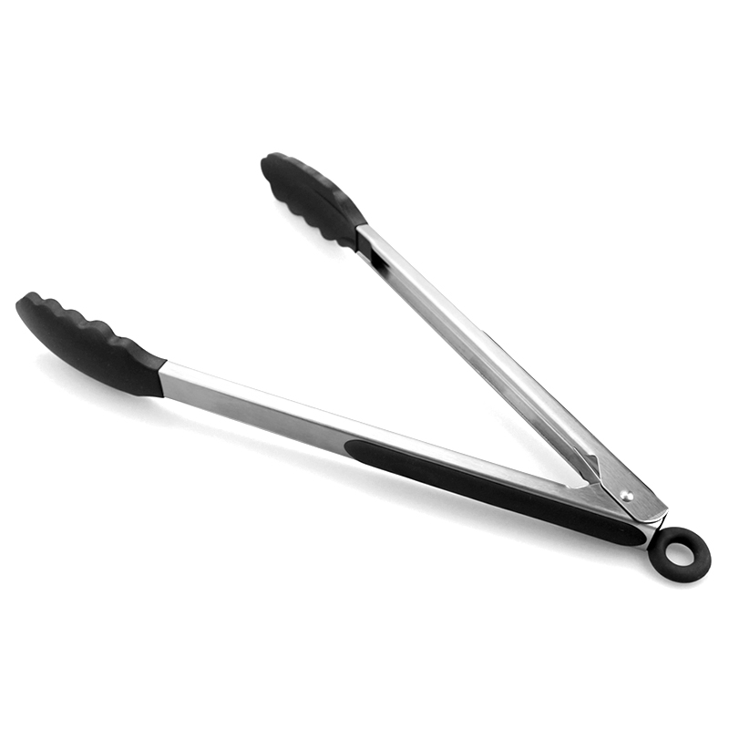 Function Of Food Tongs