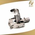 Aluminum Casting Industry Aluminum Accessories