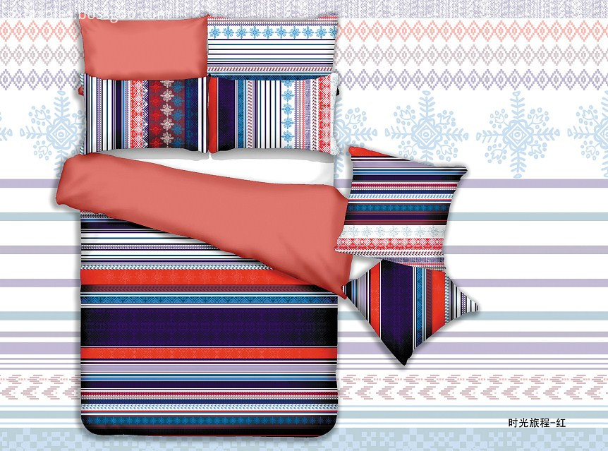  Luxury Design Duvet Cvero Sets