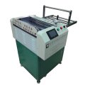 Kscg High Precision CNC Silicon Cutting Machine