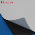 soft rubber magnetic sheet magnet