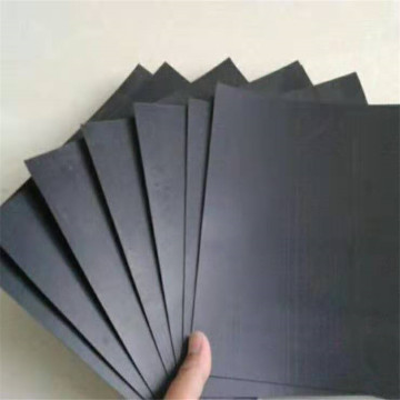 0.3mm Anti Composite Geomembrane