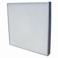 Cleanroom Hepa Fan Filter Unit