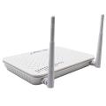 GPON WiFi Ont 4ge ONU 2.4G