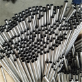 304 Stainless Steel Tube Processing For Temperature Sensor