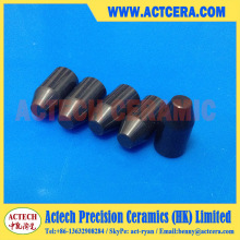 High Wear Resistant Silicon Nitride Ceramic Dowel Pin