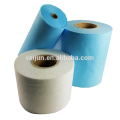 Melt Blown N99 Nonwoven Fabric for Mask