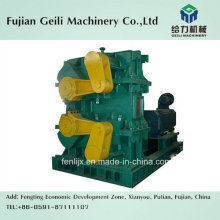 Crank Flying Shear for Steel Casting