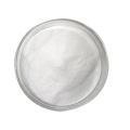 Bicarbonate de sodium bicarbonate de soude 99% min à la poudre blanche à 99% Feed Grade 99% Bicarbonate de sodium de qualité technique