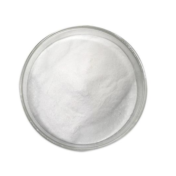 Bicarbonate de sodium bicarbonate de soude 99% min à la poudre blanche à 99% Feed Grade 99% Bicarbonate de sodium de qualité technique