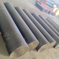 Overlay Clad Steel Pipes