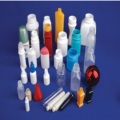 Machine Injection-soufflage des bouteilles en plastique PE/PP/HDPE/LDPE